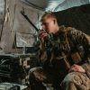 Ensuring the Role of Humans in Military Applications of AI