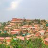 The Rohingya, Made Expendable?