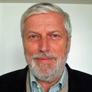 Paul Meyer