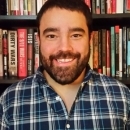 Jean-François Ratelle