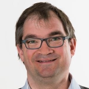 Jan Claudius Völkel